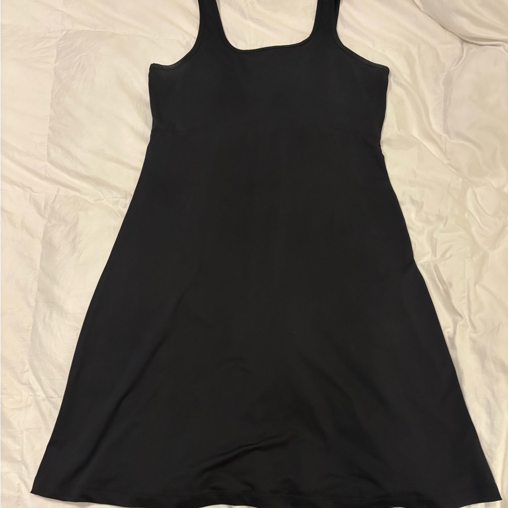 Columbia Women’s Freezer III dress